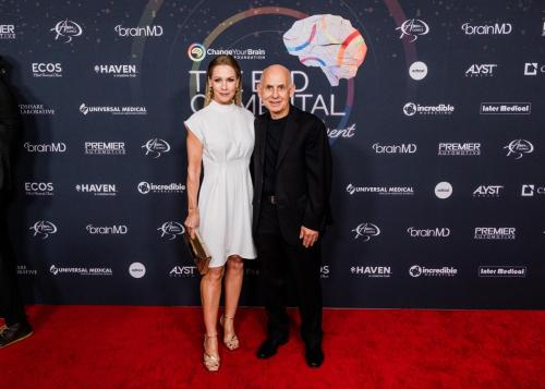 redcarpet 0404