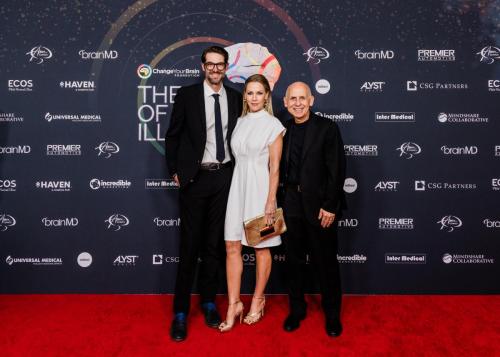 redcarpet 0407