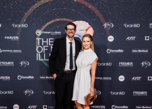 redcarpet 0412