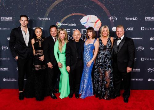 redcarpet 0418