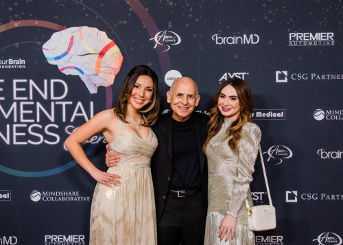 redcarpet 0423
