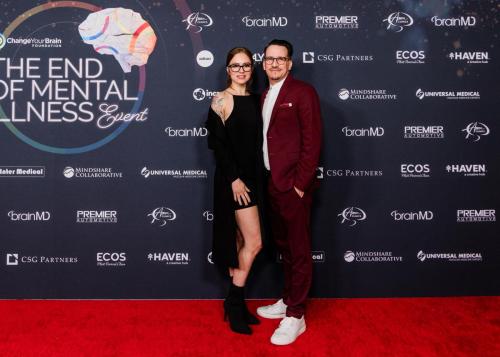 redcarpet 0432